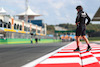 GP TURCHIA, Fernando Alonso (ESP) Alpine F1 Team walks the circuit with the team.
07.10.2021. Formula 1 World Championship, Rd 16, Turkish Grand Prix, Istanbul, Turkey, Preparation Day.
- www.xpbimages.com, EMail: requests@xpbimages.com © Copyright: Charniaux / XPB Images