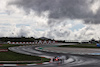 GP TURCHIA, Fernando Alonso (ESP) Alpine F1 Team A521.
09.10.2021. Formula 1 World Championship, Rd 16, Turkish Grand Prix, Istanbul, Turkey, Qualifiche Day.
- www.xpbimages.com, EMail: requests@xpbimages.com © Copyright: Moy / XPB Images