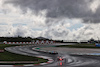 GP TURCHIA, Mick Schumacher (GER) Haas VF-21.
09.10.2021. Formula 1 World Championship, Rd 16, Turkish Grand Prix, Istanbul, Turkey, Qualifiche Day.
- www.xpbimages.com, EMail: requests@xpbimages.com © Copyright: Moy / XPB Images