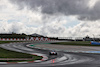 GP TURCHIA, Esteban Ocon (FRA) Alpine F1 Team A521.
09.10.2021. Formula 1 World Championship, Rd 16, Turkish Grand Prix, Istanbul, Turkey, Qualifiche Day.
- www.xpbimages.com, EMail: requests@xpbimages.com © Copyright: Moy / XPB Images