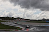 GP TURCHIA, Yuki Tsunoda (JPN) AlphaTauri AT02.
09.10.2021. Formula 1 World Championship, Rd 16, Turkish Grand Prix, Istanbul, Turkey, Qualifiche Day.
- www.xpbimages.com, EMail: requests@xpbimages.com © Copyright: Moy / XPB Images