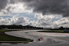 GP TURCHIA, Daniel Ricciardo (AUS) McLaren MCL35M.
09.10.2021. Formula 1 World Championship, Rd 16, Turkish Grand Prix, Istanbul, Turkey, Qualifiche Day.
- www.xpbimages.com, EMail: requests@xpbimages.com © Copyright: Moy / XPB Images