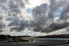 GP TURCHIA, Lando Norris (GBR) McLaren MCL35M.
09.10.2021. Formula 1 World Championship, Rd 16, Turkish Grand Prix, Istanbul, Turkey, Qualifiche Day.
- www.xpbimages.com, EMail: requests@xpbimages.com © Copyright: Moy / XPB Images