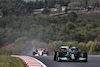 GP TURCHIA, Lewis Hamilton (GBR) Mercedes AMG F1 W12.
09.10.2021. Formula 1 World Championship, Rd 16, Turkish Grand Prix, Istanbul, Turkey, Qualifiche Day.
- www.xpbimages.com, EMail: requests@xpbimages.com © Copyright: Moy / XPB Images