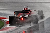 GP TURCHIA, Carlos Sainz Jr (ESP) Ferrari SF-21.
09.10.2021. Formula 1 World Championship, Rd 16, Turkish Grand Prix, Istanbul, Turkey, Qualifiche Day.
- www.xpbimages.com, EMail: requests@xpbimages.com © Copyright: Moy / XPB Images
