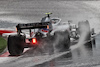 GP TURCHIA, Mick Schumacher (GER) Haas VF-21.
09.10.2021. Formula 1 World Championship, Rd 16, Turkish Grand Prix, Istanbul, Turkey, Qualifiche Day.
- www.xpbimages.com, EMail: requests@xpbimages.com © Copyright: Moy / XPB Images