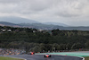 GP TURCHIA, Fernando Alonso (ESP) Alpine F1 Team A521.
09.10.2021. Formula 1 World Championship, Rd 16, Turkish Grand Prix, Istanbul, Turkey, Qualifiche Day.
- www.xpbimages.com, EMail: requests@xpbimages.com © Copyright: Moy / XPB Images