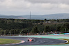 GP TURCHIA, Yuki Tsunoda (JPN) AlphaTauri AT02.
09.10.2021. Formula 1 World Championship, Rd 16, Turkish Grand Prix, Istanbul, Turkey, Qualifiche Day.
- www.xpbimages.com, EMail: requests@xpbimages.com © Copyright: Moy / XPB Images