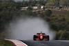GP TURCHIA, Charles Leclerc (MON) Ferrari SF-21.
09.10.2021. Formula 1 World Championship, Rd 16, Turkish Grand Prix, Istanbul, Turkey, Qualifiche Day.
- www.xpbimages.com, EMail: requests@xpbimages.com © Copyright: Moy / XPB Images