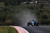 GP TURCHIA, Fernando Alonso (ESP) Alpine F1 Team A521.
09.10.2021. Formula 1 World Championship, Rd 16, Turkish Grand Prix, Istanbul, Turkey, Qualifiche Day.
- www.xpbimages.com, EMail: requests@xpbimages.com © Copyright: Moy / XPB Images