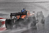 GP TURCHIA, Daniel Ricciardo (AUS) McLaren MCL35M.
09.10.2021. Formula 1 World Championship, Rd 16, Turkish Grand Prix, Istanbul, Turkey, Qualifiche Day.
- www.xpbimages.com, EMail: requests@xpbimages.com © Copyright: Moy / XPB Images