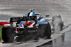 GP TURCHIA, Esteban Ocon (FRA) Alpine F1 Team A521.
09.10.2021. Formula 1 World Championship, Rd 16, Turkish Grand Prix, Istanbul, Turkey, Qualifiche Day.
- www.xpbimages.com, EMail: requests@xpbimages.com © Copyright: Moy / XPB Images
