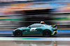 GP TURCHIA, Aston Martin FIA Safety Car.
09.10.2021. Formula 1 World Championship, Rd 16, Turkish Grand Prix, Istanbul, Turkey, Qualifiche Day.
- www.xpbimages.com, EMail: requests@xpbimages.com © Copyright: Charniaux / XPB Images