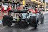 GP TURCHIA, Lance Stroll (CDN) Aston Martin F1 Team AMR21.
09.10.2021. Formula 1 World Championship, Rd 16, Turkish Grand Prix, Istanbul, Turkey, Qualifiche Day.
- www.xpbimages.com, EMail: requests@xpbimages.com © Copyright: Charniaux / XPB Images