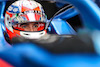 GP TURCHIA, Esteban Ocon (FRA) Alpine F1 Team A521.
09.10.2021. Formula 1 World Championship, Rd 16, Turkish Grand Prix, Istanbul, Turkey, Qualifiche Day.
- www.xpbimages.com, EMail: requests@xpbimages.com © Copyright: Charniaux / XPB Images