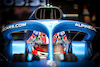 GP TURCHIA, Esteban Ocon (FRA) Alpine F1 Team A521.
09.10.2021. Formula 1 World Championship, Rd 16, Turkish Grand Prix, Istanbul, Turkey, Qualifiche Day.
- www.xpbimages.com, EMail: requests@xpbimages.com © Copyright: Charniaux / XPB Images