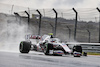 GP TURCHIA, Mick Schumacher (GER) Haas VF-21.
09.10.2021. Formula 1 World Championship, Rd 16, Turkish Grand Prix, Istanbul, Turkey, Qualifiche Day.
- www.xpbimages.com, EMail: requests@xpbimages.com © Copyright: Batchelor / XPB Images