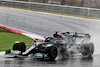 GP TURCHIA, Lewis Hamilton (GBR) Mercedes AMG F1 W12.
09.10.2021. Formula 1 World Championship, Rd 16, Turkish Grand Prix, Istanbul, Turkey, Qualifiche Day.
- www.xpbimages.com, EMail: requests@xpbimages.com © Copyright: Batchelor / XPB Images