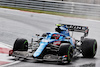 GP TURCHIA, Esteban Ocon (FRA) Alpine F1 Team A521.
09.10.2021. Formula 1 World Championship, Rd 16, Turkish Grand Prix, Istanbul, Turkey, Qualifiche Day.
- www.xpbimages.com, EMail: requests@xpbimages.com © Copyright: Batchelor / XPB Images