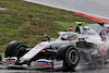 GP TURCHIA, Mick Schumacher (GER) Haas VF-21.
09.10.2021. Formula 1 World Championship, Rd 16, Turkish Grand Prix, Istanbul, Turkey, Qualifiche Day.
- www.xpbimages.com, EMail: requests@xpbimages.com © Copyright: Batchelor / XPB Images