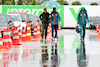 GP TURCHIA, Lance Stroll (CDN) Aston Martin F1 Team.
09.10.2021. Formula 1 World Championship, Rd 16, Turkish Grand Prix, Istanbul, Turkey, Qualifiche Day.
- www.xpbimages.com, EMail: requests@xpbimages.com © Copyright: Batchelor / XPB Images