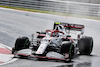 GP TURCHIA, Antonio Giovinazzi (ITA) Alfa Romeo Racing C41.
09.10.2021. Formula 1 World Championship, Rd 16, Turkish Grand Prix, Istanbul, Turkey, Qualifiche Day.
- www.xpbimages.com, EMail: requests@xpbimages.com © Copyright: Batchelor / XPB Images