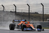 GP TURCHIA, Daniel Ricciardo (AUS) McLaren MCL35M.
09.10.2021. Formula 1 World Championship, Rd 16, Turkish Grand Prix, Istanbul, Turkey, Qualifiche Day.
- www.xpbimages.com, EMail: requests@xpbimages.com © Copyright: Batchelor / XPB Images