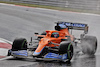 GP TURCHIA, Daniel Ricciardo (AUS) McLaren MCL35M.
09.10.2021. Formula 1 World Championship, Rd 16, Turkish Grand Prix, Istanbul, Turkey, Qualifiche Day.
- www.xpbimages.com, EMail: requests@xpbimages.com © Copyright: Batchelor / XPB Images