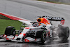 GP TURCHIA, Max Verstappen (NLD) Red Bull Racing RB16B.
09.10.2021. Formula 1 World Championship, Rd 16, Turkish Grand Prix, Istanbul, Turkey, Qualifiche Day.
- www.xpbimages.com, EMail: requests@xpbimages.com © Copyright: Batchelor / XPB Images