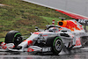 GP TURCHIA, Max Verstappen (NLD) Red Bull Racing RB16B.
09.10.2021. Formula 1 World Championship, Rd 16, Turkish Grand Prix, Istanbul, Turkey, Qualifiche Day.
- www.xpbimages.com, EMail: requests@xpbimages.com © Copyright: Batchelor / XPB Images