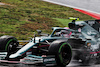 GP TURCHIA, Sebastian Vettel (GER) Aston Martin F1 Team AMR21.
09.10.2021. Formula 1 World Championship, Rd 16, Turkish Grand Prix, Istanbul, Turkey, Qualifiche Day.
- www.xpbimages.com, EMail: requests@xpbimages.com © Copyright: Batchelor / XPB Images