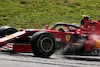 GP TURCHIA, Carlos Sainz Jr (ESP) Ferrari SF-21.
09.10.2021. Formula 1 World Championship, Rd 16, Turkish Grand Prix, Istanbul, Turkey, Qualifiche Day.
- www.xpbimages.com, EMail: requests@xpbimages.com © Copyright: Batchelor / XPB Images