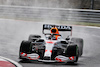 GP TURCHIA, Max Verstappen (NLD) Red Bull Racing RB16B.
09.10.2021. Formula 1 World Championship, Rd 16, Turkish Grand Prix, Istanbul, Turkey, Qualifiche Day.
- www.xpbimages.com, EMail: requests@xpbimages.com © Copyright: Batchelor / XPB Images