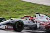 GP TURCHIA, Nikita Mazepin (RUS) Haas F1 Team VF-21.
09.10.2021. Formula 1 World Championship, Rd 16, Turkish Grand Prix, Istanbul, Turkey, Qualifiche Day.
- www.xpbimages.com, EMail: requests@xpbimages.com © Copyright: Batchelor / XPB Images