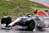 GP TURCHIA, Sergio Perez (MEX) Red Bull Racing RB16B.
09.10.2021. Formula 1 World Championship, Rd 16, Turkish Grand Prix, Istanbul, Turkey, Qualifiche Day.
- www.xpbimages.com, EMail: requests@xpbimages.com © Copyright: Batchelor / XPB Images