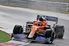 GP TURCHIA, Lando Norris (GBR) McLaren MCL35M.
09.10.2021. Formula 1 World Championship, Rd 16, Turkish Grand Prix, Istanbul, Turkey, Qualifiche Day.
- www.xpbimages.com, EMail: requests@xpbimages.com © Copyright: Batchelor / XPB Images