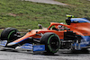 GP TURCHIA, Lando Norris (GBR) McLaren MCL35M.
09.10.2021. Formula 1 World Championship, Rd 16, Turkish Grand Prix, Istanbul, Turkey, Qualifiche Day.
- www.xpbimages.com, EMail: requests@xpbimages.com © Copyright: Batchelor / XPB Images
