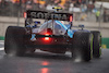 GP TURCHIA, Nicholas Latifi (CDN) Williams Racing FW43B.
09.10.2021. Formula 1 World Championship, Rd 16, Turkish Grand Prix, Istanbul, Turkey, Qualifiche Day.
- www.xpbimages.com, EMail: requests@xpbimages.com © Copyright: Bearne / XPB Images