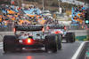 GP TURCHIA, Esteban Ocon (FRA) Alpine F1 Team A521.
09.10.2021. Formula 1 World Championship, Rd 16, Turkish Grand Prix, Istanbul, Turkey, Qualifiche Day.
- www.xpbimages.com, EMail: requests@xpbimages.com © Copyright: Bearne / XPB Images