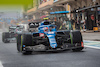 GP TURCHIA, Esteban Ocon (FRA) Alpine F1 Team A521.
09.10.2021. Formula 1 World Championship, Rd 16, Turkish Grand Prix, Istanbul, Turkey, Qualifiche Day.
- www.xpbimages.com, EMail: requests@xpbimages.com © Copyright: Bearne / XPB Images