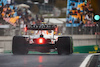 GP TURCHIA, Sergio Perez (MEX) Red Bull Racing RB16B.
09.10.2021. Formula 1 World Championship, Rd 16, Turkish Grand Prix, Istanbul, Turkey, Qualifiche Day.
- www.xpbimages.com, EMail: requests@xpbimages.com © Copyright: Bearne / XPB Images