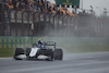 GP TURCHIA, Nicholas Latifi (CDN) Williams Racing FW43B.
09.10.2021. Formula 1 World Championship, Rd 16, Turkish Grand Prix, Istanbul, Turkey, Qualifiche Day.
- www.xpbimages.com, EMail: requests@xpbimages.com © Copyright: Bearne / XPB Images