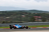 GP TURCHIA, Fernando Alonso (ESP) Alpine F1 Team A521.
09.10.2021. Formula 1 World Championship, Rd 16, Turkish Grand Prix, Istanbul, Turkey, Qualifiche Day.
- www.xpbimages.com, EMail: requests@xpbimages.com © Copyright: Moy / XPB Images