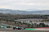 GP TURCHIA, Valtteri Bottas (FIN) Mercedes AMG F1 W12.
09.10.2021. Formula 1 World Championship, Rd 16, Turkish Grand Prix, Istanbul, Turkey, Qualifiche Day.
- www.xpbimages.com, EMail: requests@xpbimages.com © Copyright: Moy / XPB Images