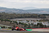 GP TURCHIA, Carlos Sainz Jr (ESP) Ferrari SF-21.
09.10.2021. Formula 1 World Championship, Rd 16, Turkish Grand Prix, Istanbul, Turkey, Qualifiche Day.
- www.xpbimages.com, EMail: requests@xpbimages.com © Copyright: Moy / XPB Images