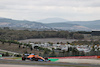 GP TURCHIA, Daniel Ricciardo (AUS) McLaren MCL35M.
09.10.2021. Formula 1 World Championship, Rd 16, Turkish Grand Prix, Istanbul, Turkey, Qualifiche Day.
- www.xpbimages.com, EMail: requests@xpbimages.com © Copyright: Moy / XPB Images