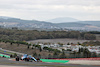 GP TURCHIA, Fernando Alonso (ESP) Alpine F1 Team A521.
09.10.2021. Formula 1 World Championship, Rd 16, Turkish Grand Prix, Istanbul, Turkey, Qualifiche Day.
- www.xpbimages.com, EMail: requests@xpbimages.com © Copyright: Moy / XPB Images
