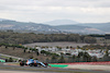 GP TURCHIA, Esteban Ocon (FRA) Alpine F1 Team A521.
09.10.2021. Formula 1 World Championship, Rd 16, Turkish Grand Prix, Istanbul, Turkey, Qualifiche Day.
- www.xpbimages.com, EMail: requests@xpbimages.com © Copyright: Moy / XPB Images