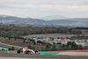GP TURCHIA, Sergio Perez (MEX) Red Bull Racing RB16B.
09.10.2021. Formula 1 World Championship, Rd 16, Turkish Grand Prix, Istanbul, Turkey, Qualifiche Day.
- www.xpbimages.com, EMail: requests@xpbimages.com © Copyright: Moy / XPB Images