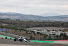 GP TURCHIA, Nicholas Latifi (CDN) Williams Racing FW43B.
09.10.2021. Formula 1 World Championship, Rd 16, Turkish Grand Prix, Istanbul, Turkey, Qualifiche Day.
- www.xpbimages.com, EMail: requests@xpbimages.com © Copyright: Moy / XPB Images
